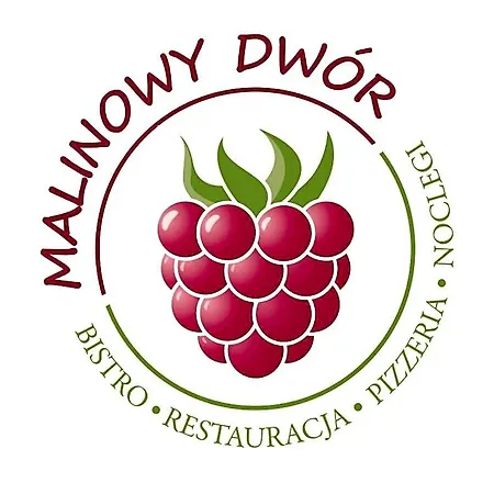 Fogadó Malinowy Dwor *