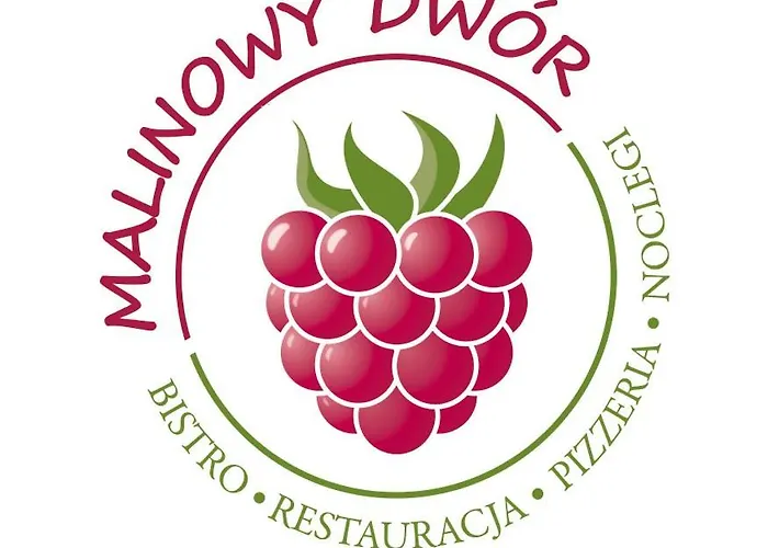 Malinowy Dwór